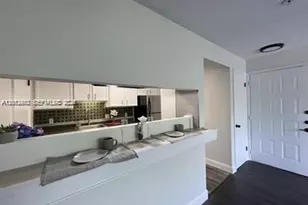2315 N Congress Ave, Boynton Beach, FL 33426 - Photo 3