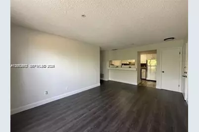 2315 N Congress Ave #21, Boynton Beach, FL 33426 - Photo 5