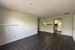 2315 N Congress Ave, Boynton Beach, FL 33426 - Photo 5