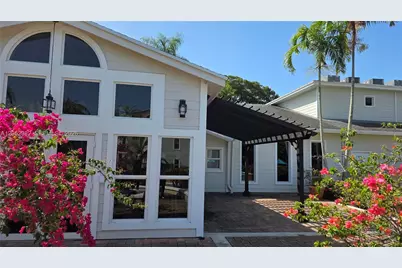 2315 N Congress Ave #21, Boynton Beach, FL 33426 - Photo 11