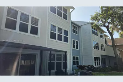 2315 N Congress Ave #21, Boynton Beach, FL 33426 - Photo 15
