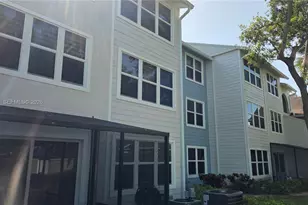 2315 N Congress Ave, Boynton Beach, FL 33426 - Photo 15