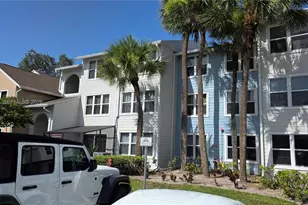 2315 N Congress Ave, Boynton Beach, FL 33426 - Photo 7