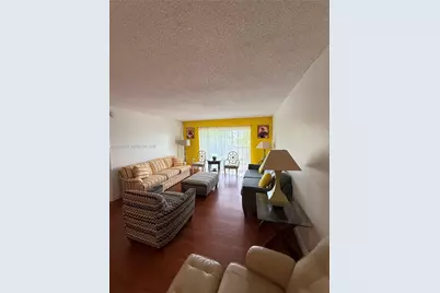 5961 N Falls Cir Dr #408, Lauderhill, FL 33319 - Photo 7