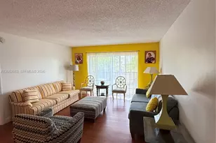 5961 N Falls Cir Dr, Lauderhill, FL 33319 - Photo 7