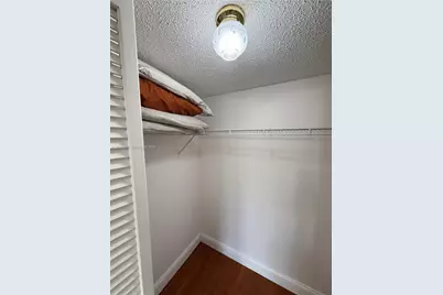 5961 N Falls Cir Dr #408, Lauderhill, FL 33319 - Photo 19
