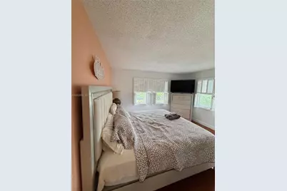 5961 N Falls Cir Dr #408, Lauderhill, FL 33319 - Photo 13