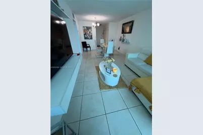 1805 Sans Souci Blvd #320, North Miami, FL 33181 - Photo 3