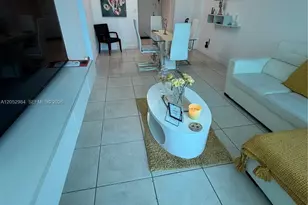 1805 Sans Souci Blvd, North Miami, FL 33181 - Photo 3