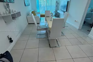 1805 Sans Souci Blvd, North Miami, FL 33181 - Photo 1