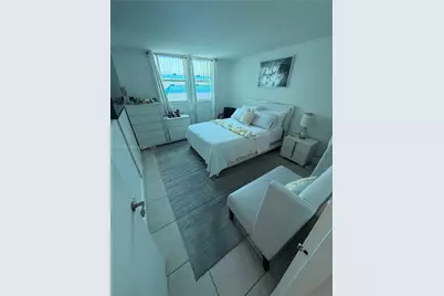 1805 Sans Souci Blvd #320, North Miami, FL 33181 - Photo 5