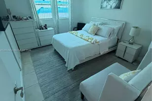 1805 Sans Souci Blvd, North Miami, FL 33181 - Photo 5