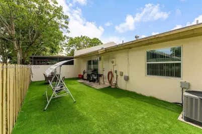 11506 SW 124th Pl #11506, Miami, FL 33186 - Photo 13