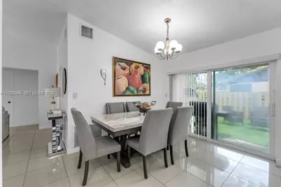 11506 SW 124th Pl #11506, Miami, FL 33186 - Photo 5