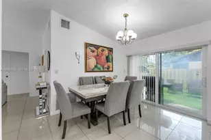 11506 SW 124th Pl, Miami, FL 33186 - Photo 5