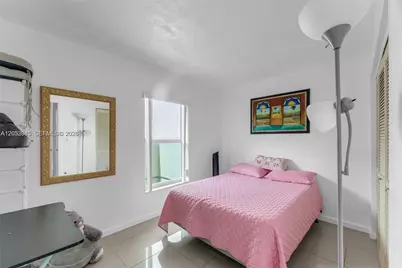 11506 SW 124th Pl #11506, Miami, FL 33186 - Photo 11