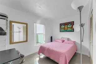 11506 SW 124th Pl, Miami, FL 33186 - Photo 11