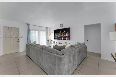 11506 SW 124th Pl #11506, Miami, FL 33186 - Photo 3