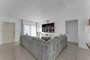 11506 SW 124th Pl, Miami, FL 33186 - Photo 3