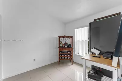 11506 SW 124th Pl #11506, Miami, FL 33186 - Photo 7