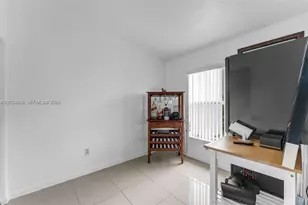 11506 SW 124th Pl, Miami, FL 33186 - Photo 7