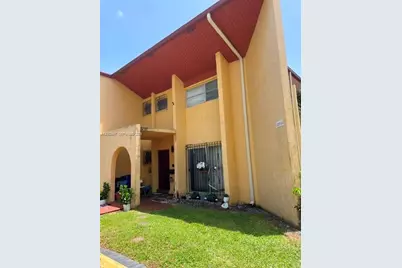 13721 SW 84th St #G, Miami, FL 33183 - Photo 5
