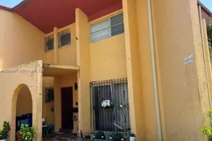 13721 SW 84th St, Miami, FL 33183 - Photo 5