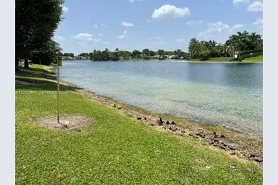 13721 SW 84th St #G, Miami, FL 33183 - Photo 3