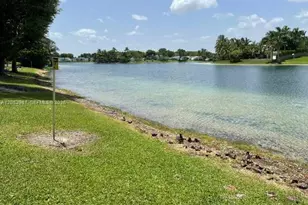 13721 SW 84th St, Miami, FL 33183 - Photo 3