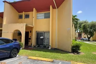 13721 SW 84th St, Miami, FL 33183 - Photo 7