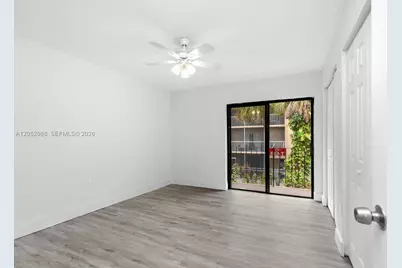 6854 NW 173rd Dr #209, Hialeah, FL 33015 - Photo 27