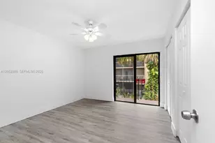 6854 NW 173rd Dr, Hialeah, FL 33015 - Photo 27