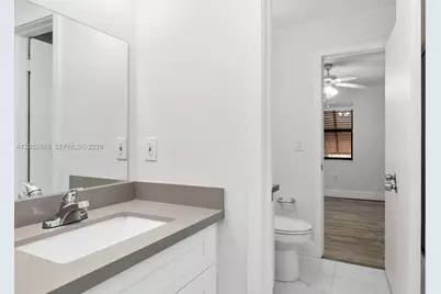 6854 NW 173rd Dr #209, Hialeah, FL 33015 - Photo 19