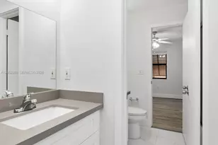 6854 NW 173rd Dr, Hialeah, FL 33015 - Photo 19