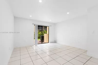 6854 NW 173rd Dr #209, Hialeah, FL 33015 - Photo 9
