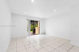 6854 NW 173rd Dr, Hialeah, FL 33015 - Photo 9