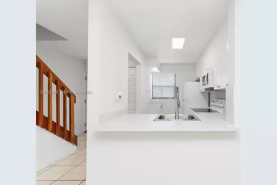 6854 NW 173rd Dr #209, Hialeah, FL 33015 - Photo 13