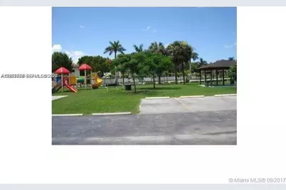 6854 NW 173rd Dr #209, Hialeah, FL 33015 - Photo 33