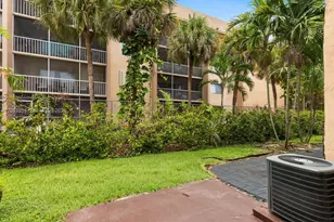 6854 NW 173rd Dr, Hialeah, FL 33015 - Photo 29