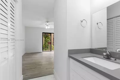 6854 NW 173rd Dr #209, Hialeah, FL 33015 - Photo 21