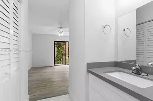 6854 NW 173rd Dr, Hialeah, FL 33015 - Photo 21