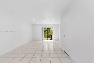 6854 NW 173rd Dr, Hialeah, FL 33015 - Photo 7