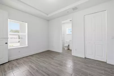 195 W Rotonda #B, Port Charlotte, FL 33947 - Photo 17