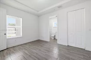 195 Rotonda Blvd W, Port Charlotte, FL 33947 - Photo 17