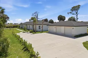 195 Rotonda Blvd W, Port Charlotte, FL 33947 - Photo 5