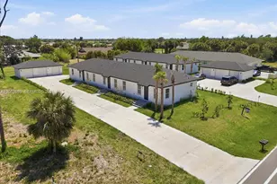 195 Rotonda Blvd W, Port Charlotte, FL 33947 - Photo 3