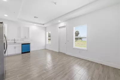 195 W Rotonda #B, Port Charlotte, FL 33947 - Photo 21