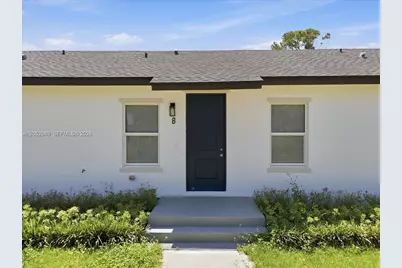 195 W Rotonda #B, Port Charlotte, FL 33947 - Photo 7
