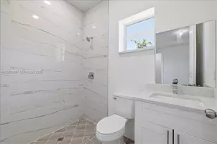 195 Rotonda Blvd W, Port Charlotte, FL 33947 - Photo 19