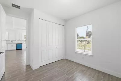 195 W Rotonda #B, Port Charlotte, FL 33947 - Photo 11